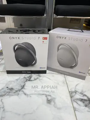 Adorable  Harman Kardon Onyx Studio 6 Speaker at Best Deal.