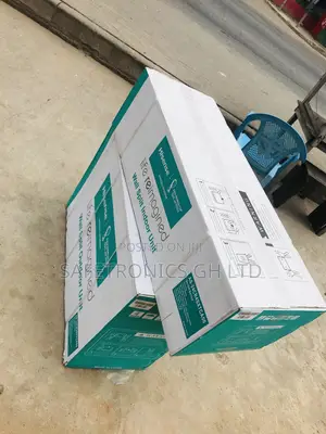 Best Sales on 2.5hp Split Gas Hisense Airconditioner R410