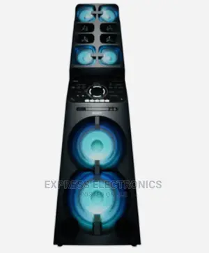 Call or Text Us MHC-V90D W Sony Sound Audio
