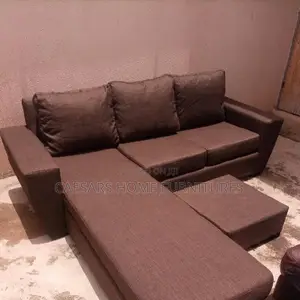 Brand New Sofa Chair