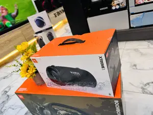 Bluetooth Speaker JBL XTREME 3