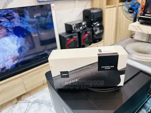 Quality Bose Soundlink Flex Speaker