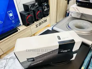New Arrivals of Bose Soundlink Flex Bluetooth Speaker