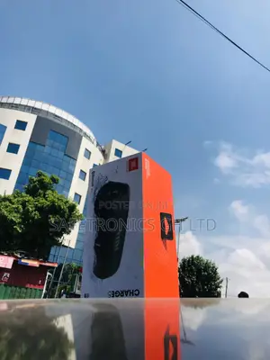 Perfect Design Bluetooth Charge 5 JBL Wireless Soundbar