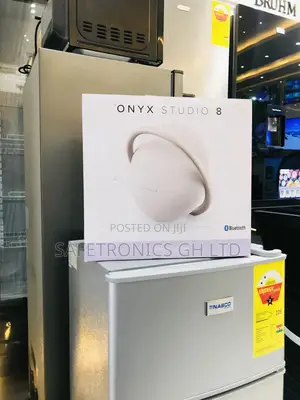 Quality Yet Affordable Onyxstudio8 Bluetooth Connectivity So