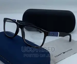 Best of Tommy Hilfiger Sunglasses