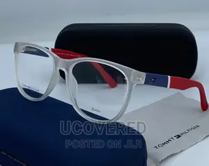 Best of Tommy Hilfiger Sunglasses