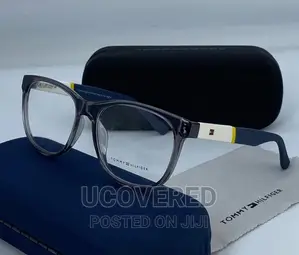 Best of Tommy Hilfiger Sunglasses