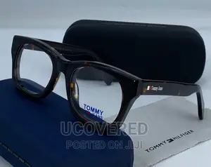 Best of Tommy Hilfiger Sunglasses