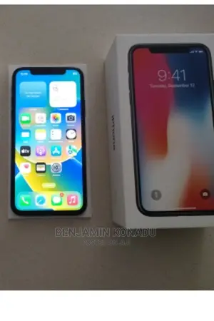 Icloud 12 Pro Max Screen