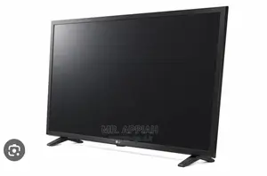 Quality Yet Affordable LG 32 Inch Smart HD Tv 32LQ630B6LB.