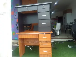 Office Desk