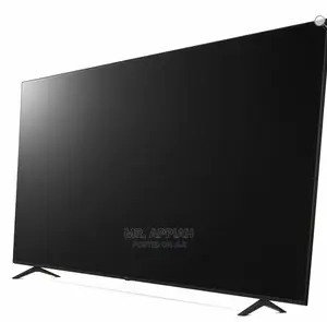 Get a Great  Discount on Lg 86UQ90006LC 86 Inch UHD LED Tv