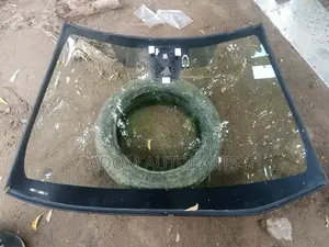 Toyota Corolla Windscreen 2020 2021 2022 2023