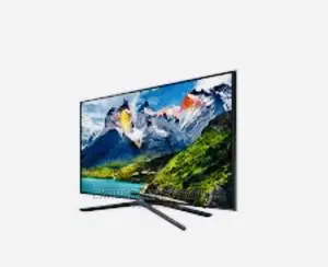Call for 43N5500 Samsung FHD Smart 43” Tv