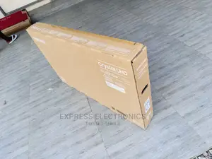 Best and Quality UHD Samsung Smart 43”Bu800