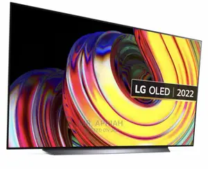 Original LG QLED OLED65CS6LA 65 Inch Smart 4k Tv On Sale.,😎
