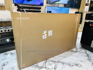 10gig Home of Samsung TVS UHD QLED 75Q60B