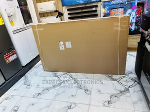 Quality Home of Electronics 75Q60B UHD Smart QLED