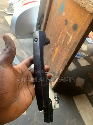 Honda Civic Door Handle 2016 2017 2018 2019 2020 2021