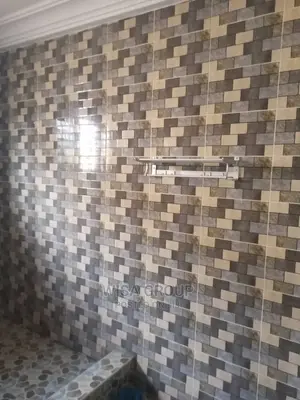 2bdrm Apartment in Wisa Groups, Accra Metropolitan for rent
