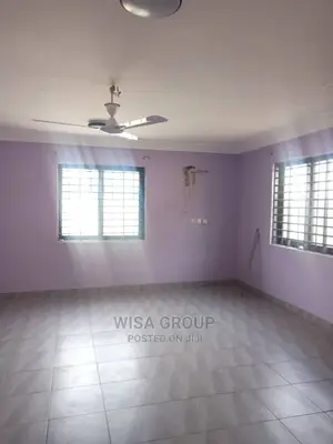 2bdrm Apartment in Wisa Groups, Accra Metropolitan for rent