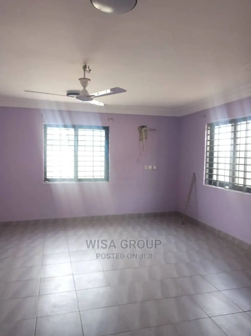 2bdrm Apartment in Wisa Groups, Accra Metropolitan for rent