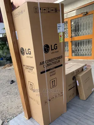 Direct Chilling 5hp Inverter Floor Standing Ac AP-Q48LT3S1.