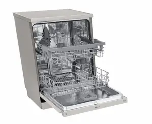 Get a Discount on LG Dishwasher,14 Place Setting(DFB512FP).