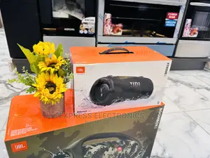 Available Now JBL Xtreme 3 Speaker