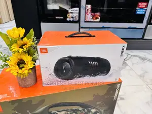 Cool Price Bluetooth Speaker  JBL Xtreme 3