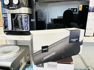 Sealed in Box Bose Soundlink Flex O