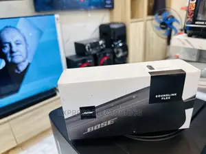 Order for Bose Soundlink Flex 