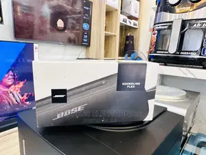 Place and Order for Bose Soundlink Flex Bluetooth Speaker