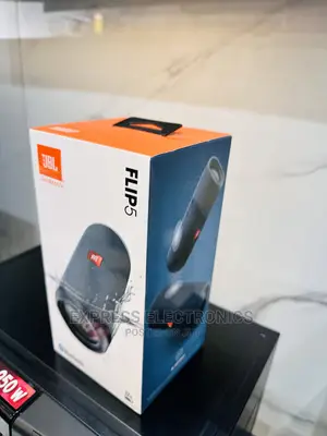 Cool Price Flip 5 Bluetooth Speaker