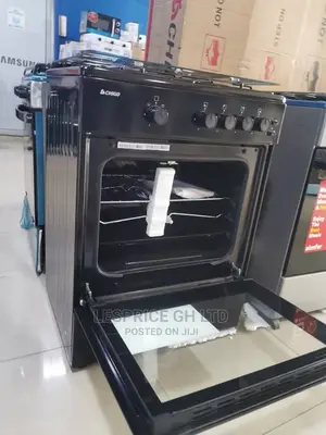 Big Size~Chigo 60x60 4br Heating Element