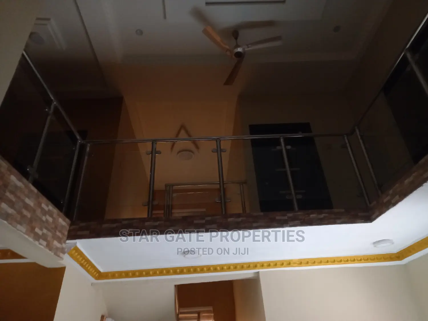 4bdrm House in Star Gate Properties, Afigya-Kwabre for sale