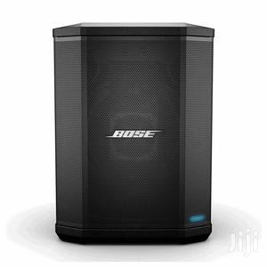 Bose S1 Pro