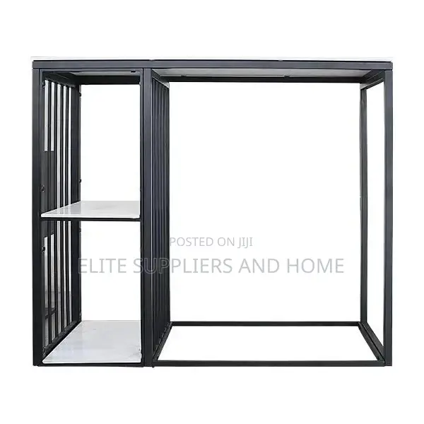 Bar Table Stone Top With Stainless Steel Leg Mc 126124