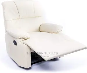 Recliner (Electric Massage) High Speed