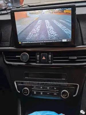 2016+ Kia Optima Radio CARPLAY ANDROID AUTO