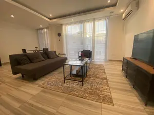 1bdrm Apartment in Osu, Accra Metropolitan for sale