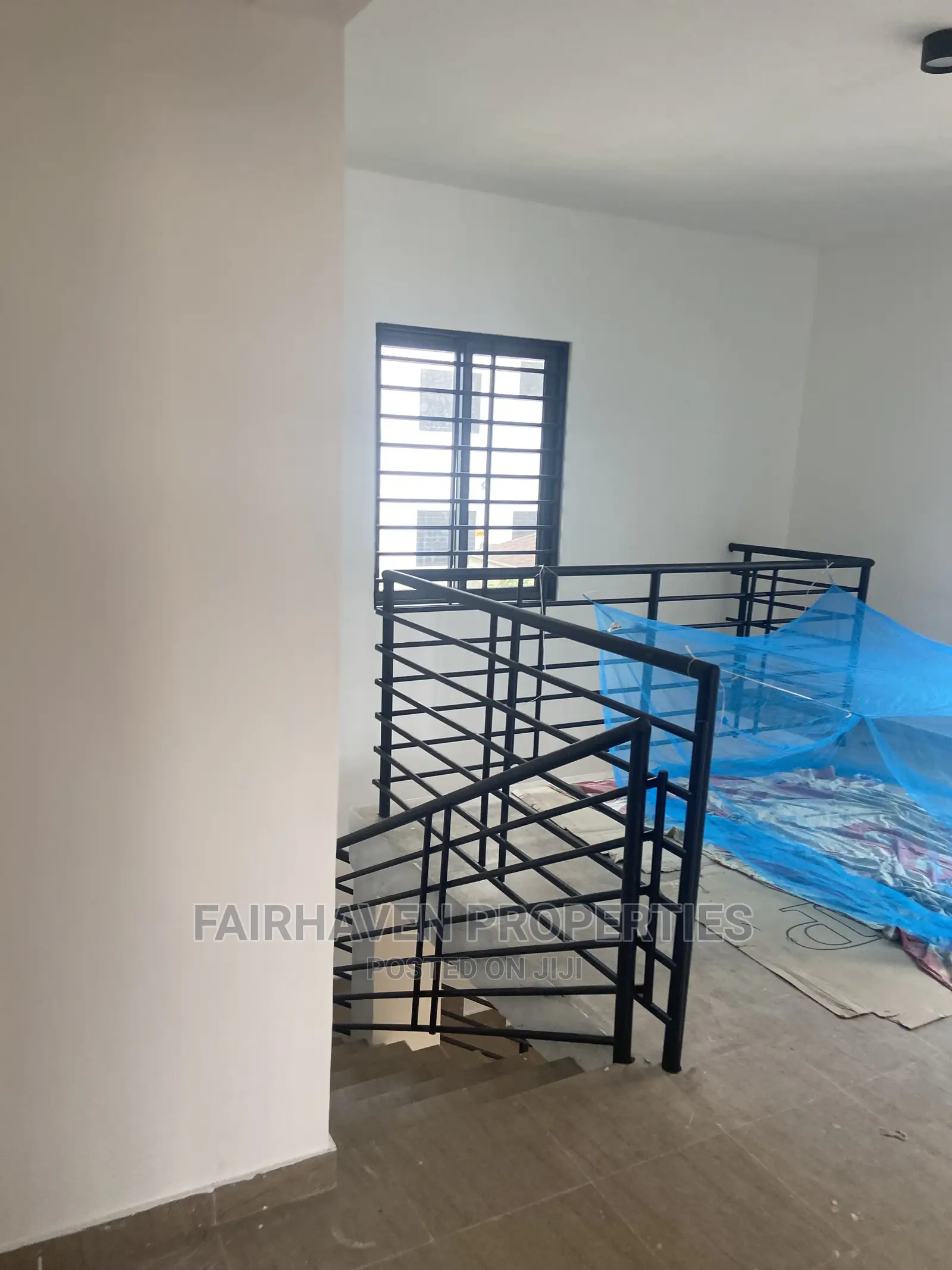 2bdrm House in Tseaddo, Burma Camp for rent