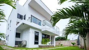 4bdrm House in Skm, Unity Closed for sale
