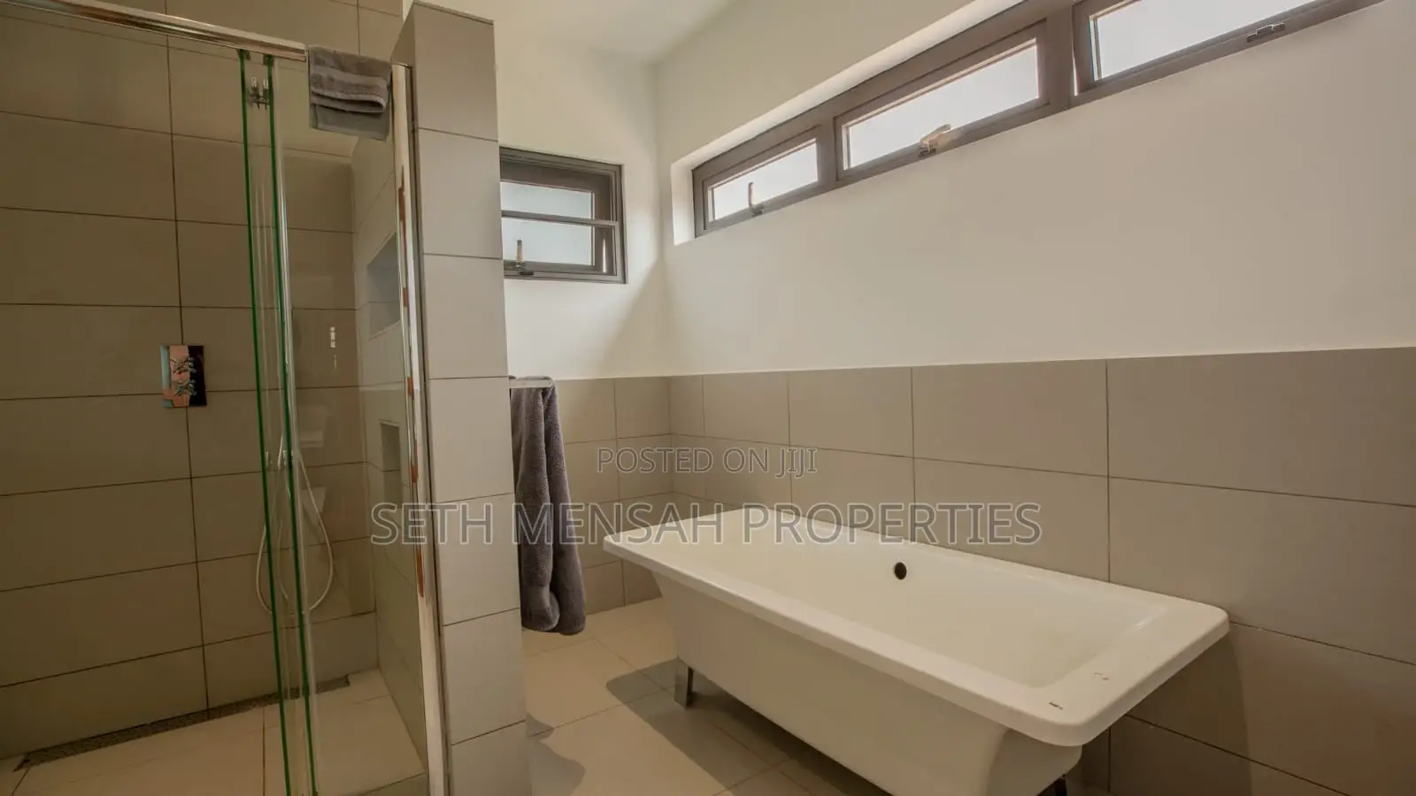 4bdrm House in Skm, Unity Closed for sale
