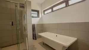 4bdrm House in Skm, Unity Closed for sale