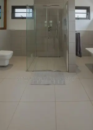 4bdrm House in Skm, Unity Closed for sale