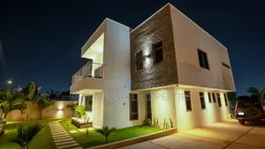 4bdrm House in Skm, Unity Closed for sale