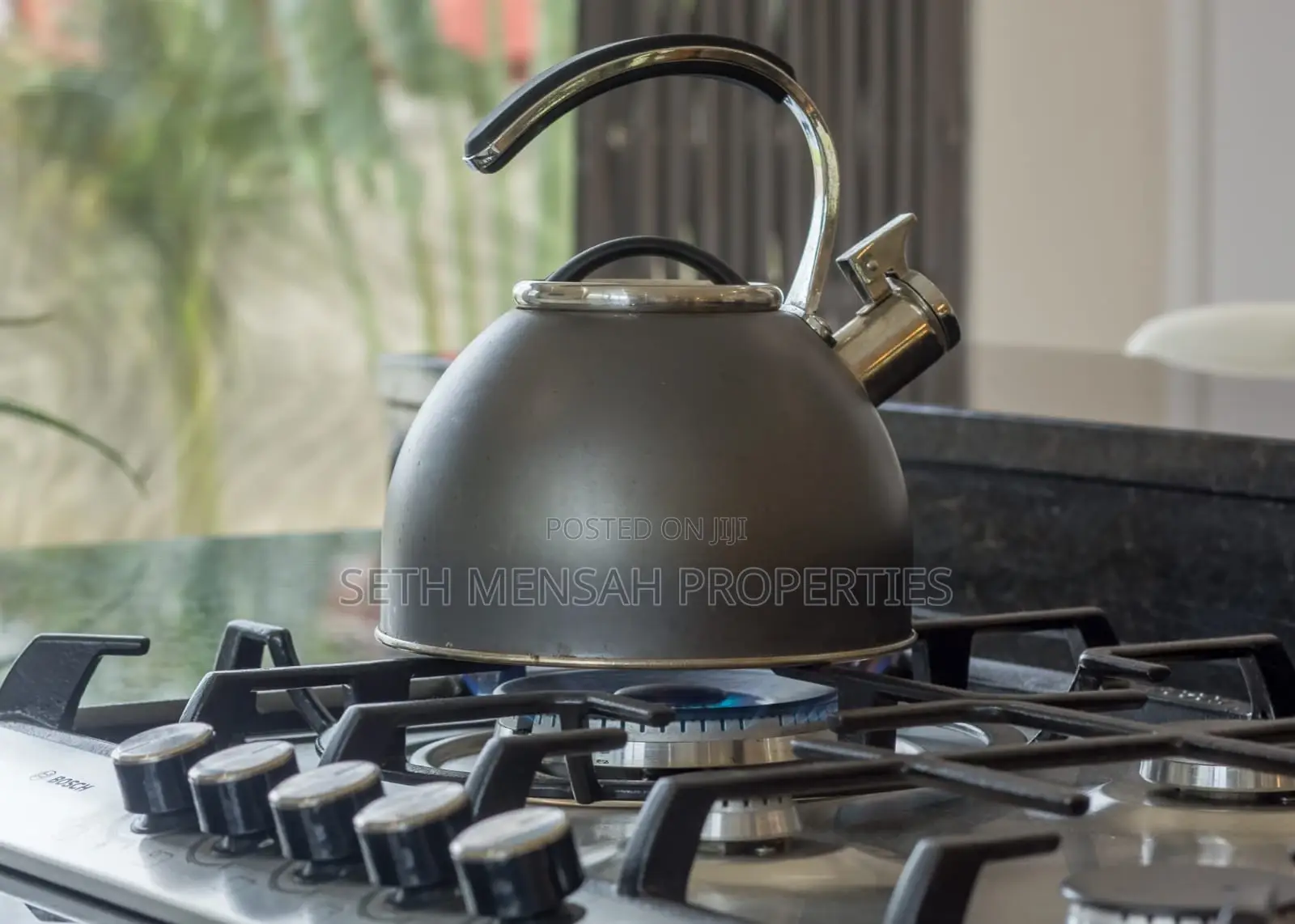 4bdrm House in Skm, Unity Closed for sale