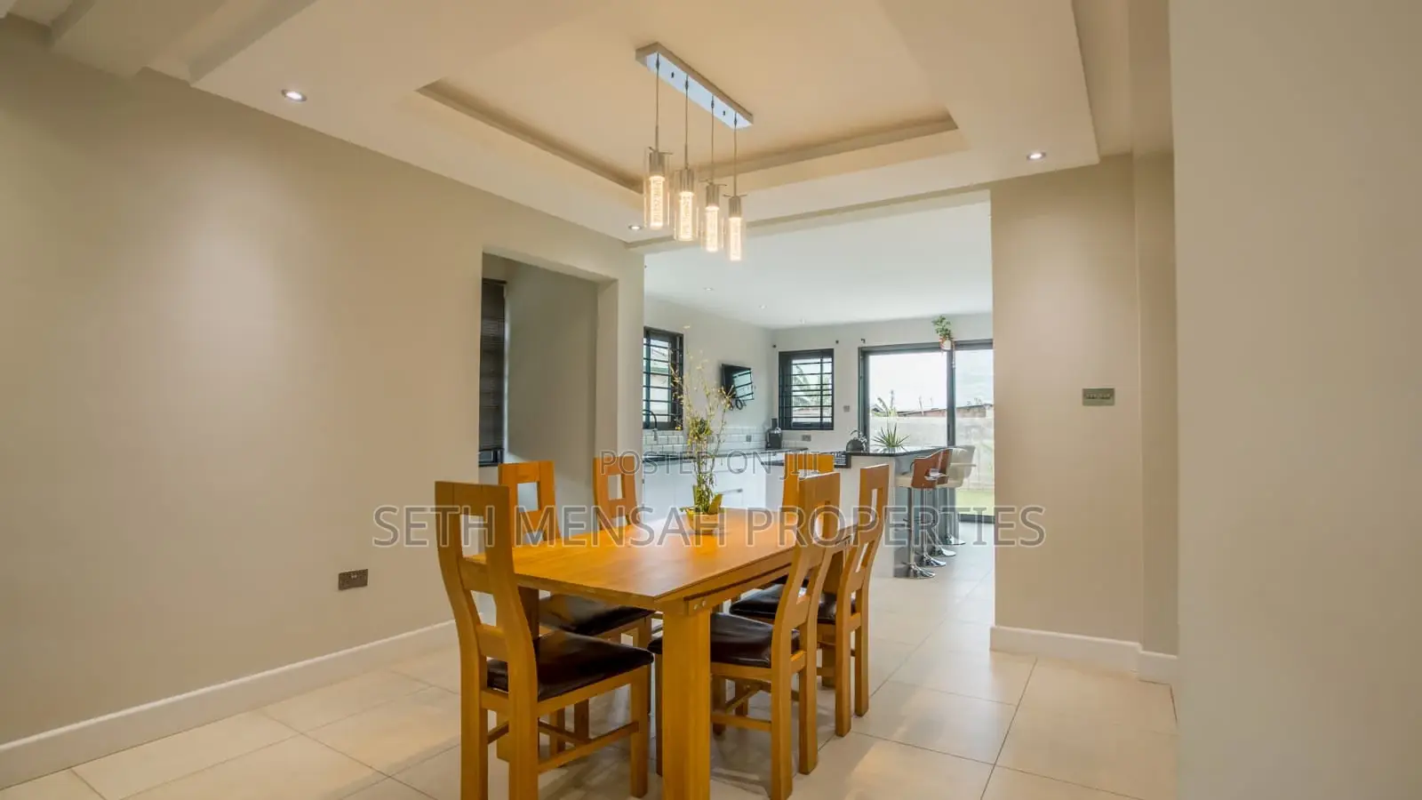 4bdrm House in Skm, Unity Closed for sale